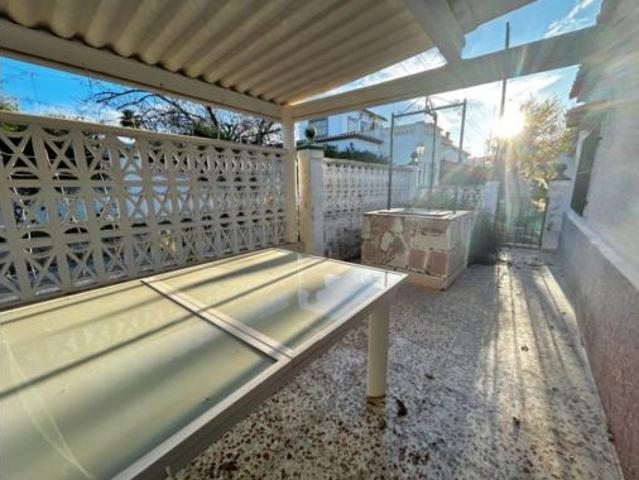 Casa Venta Pedreguer, Pedreguer