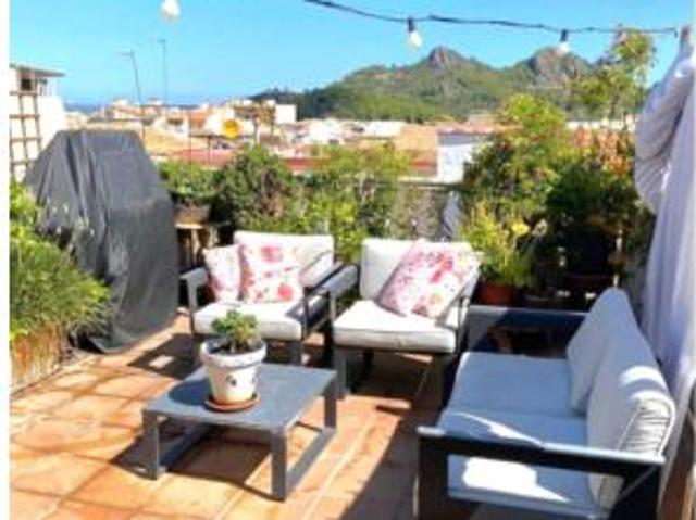 Casa Venta Pedreguer, Pedreguer