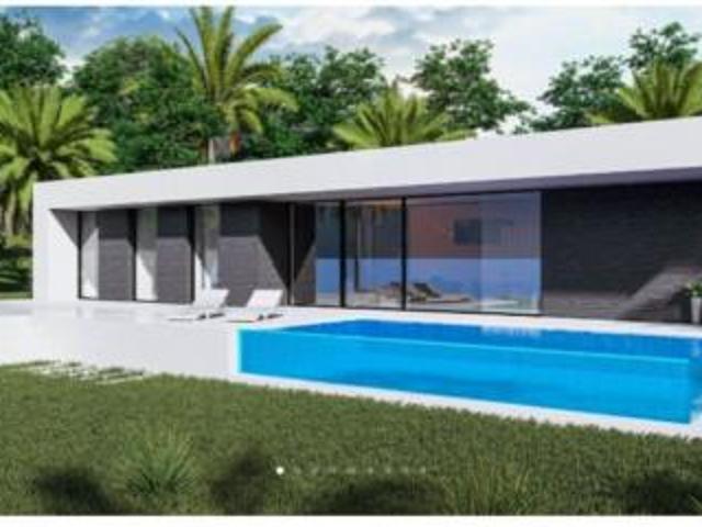 Casa Venta Pedreguer, Pedreguer