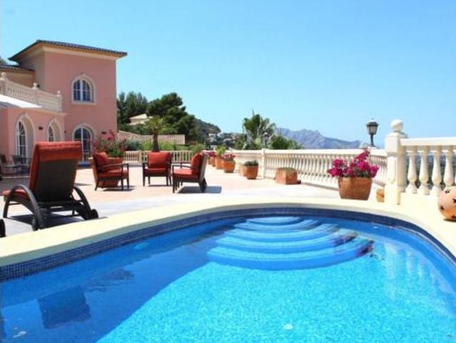 Casa Venta Pedreguer, Pedreguer