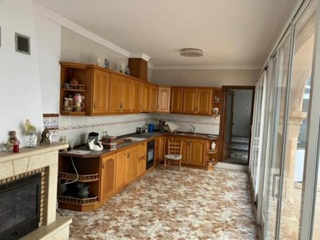 Casa Venta Pedreguer, Pedreguer
