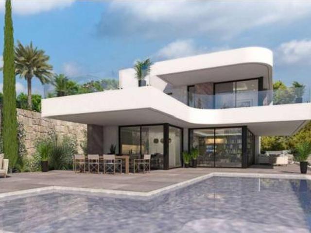 Casa Venta Pedreguer, Pedreguer