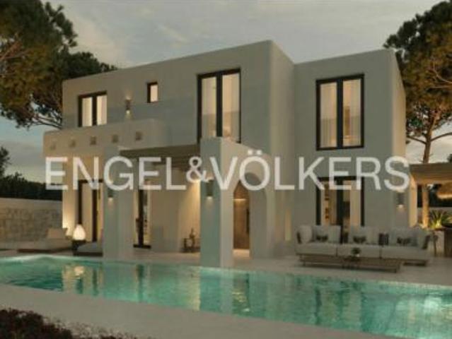 Casa Venta Pedreguer, Pedreguer