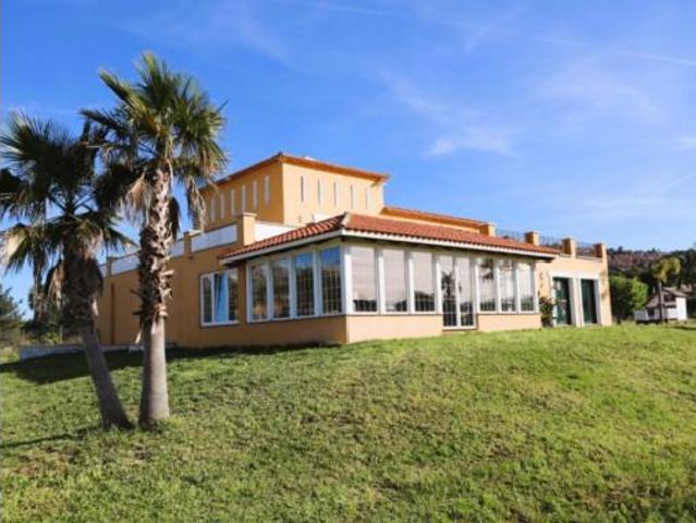 Casa Venta Pedreguer, Pedreguer