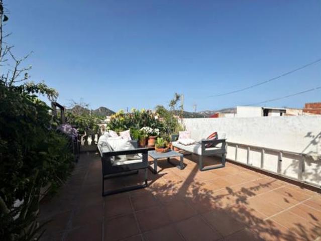 Casa Venta Pedreguer, Pedreguer