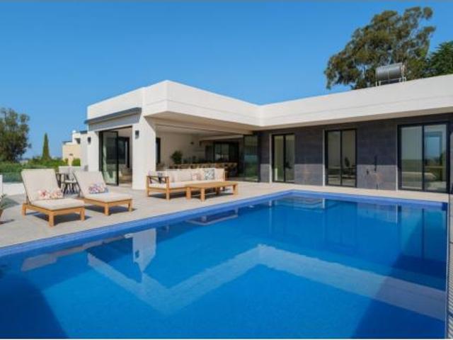 Casa Venta Pedreguer, Pedreguer