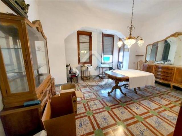 Casa Venta Pedreguer, Pedreguer