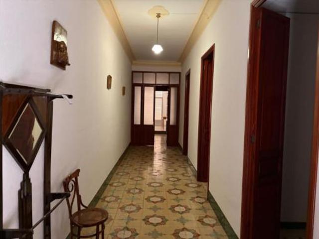 Casa Venta Pedreguer, Pedreguer