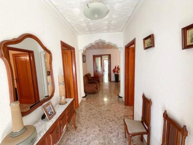 Casa Venta Pedreguer, Pedreguer
