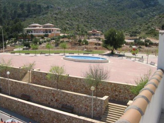 Casa Venta Pedreguer, Pedreguer
