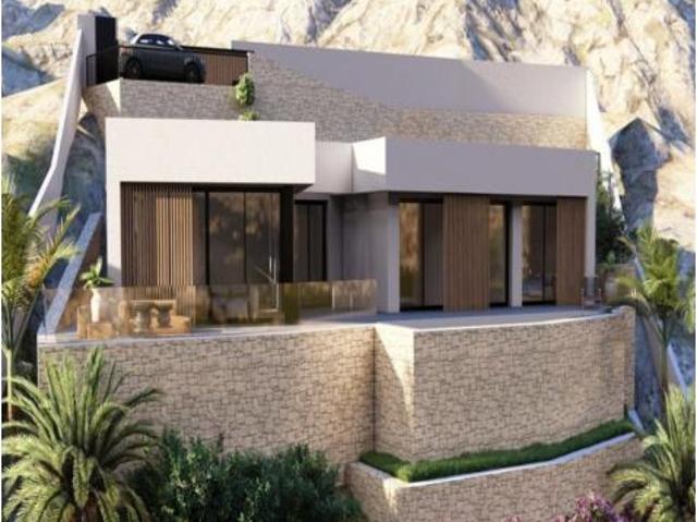 Casa Venta Pedreguer, Pedreguer