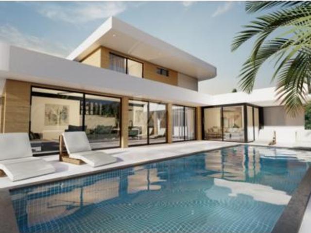 Casa Venta Pedreguer, Pedreguer