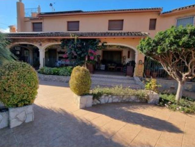 Casa Venta Pedreguer, Pedreguer
