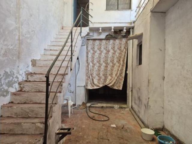 Casa Venta Pedreguer, Pedreguer