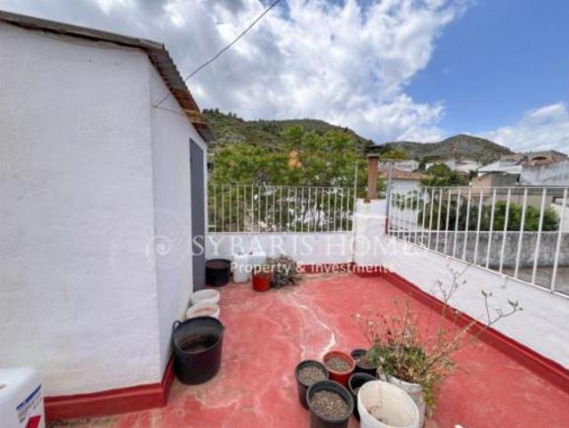 Casa Venta Pedreguer, Pedreguer