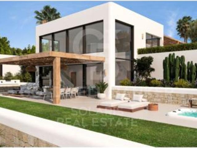 Casa Venta Pedreguer, Pedreguer