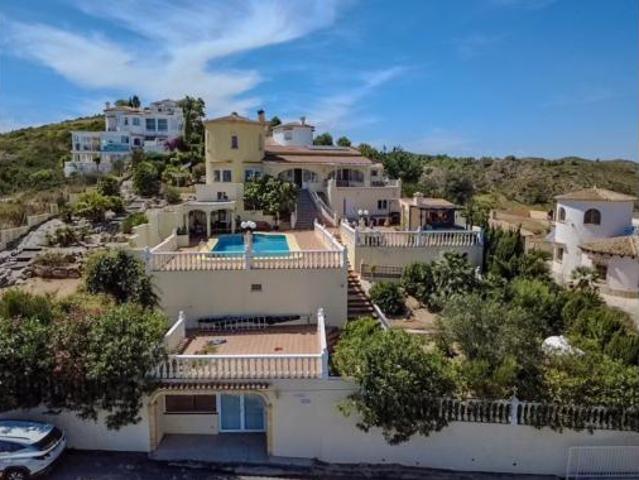 Casa Venta Pedreguer, Pedreguer