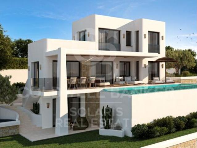Casa Venta Pedreguer, Pedreguer