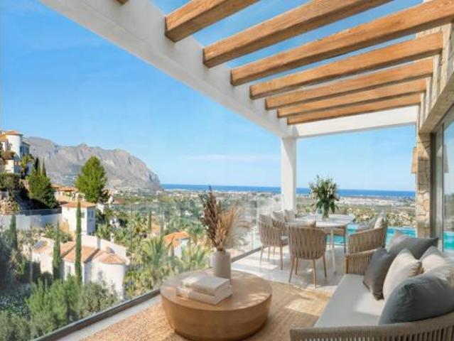 Casa Venta Pedreguer, Pedreguer