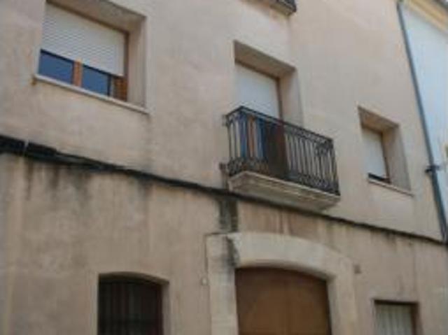Casa Venta Pedreguer, Pedreguer