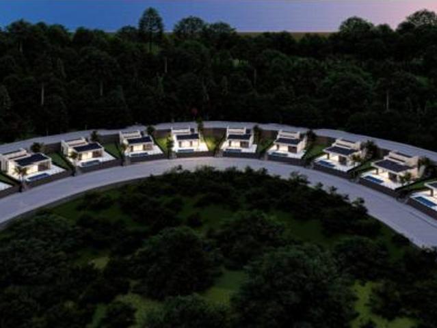 Casa Venta Pedreguer, Pedreguer