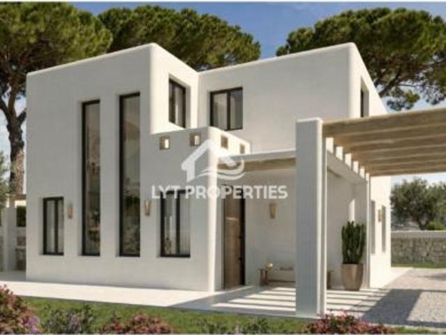 Casa Venta Pedreguer, Pedreguer