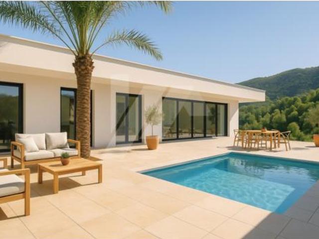 Casa Venta Pedreguer, Pedreguer