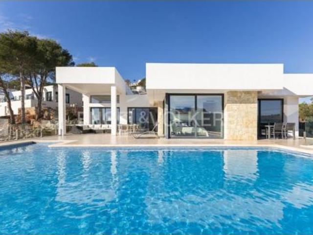 Casa Venta Pedreguer, Pedreguer