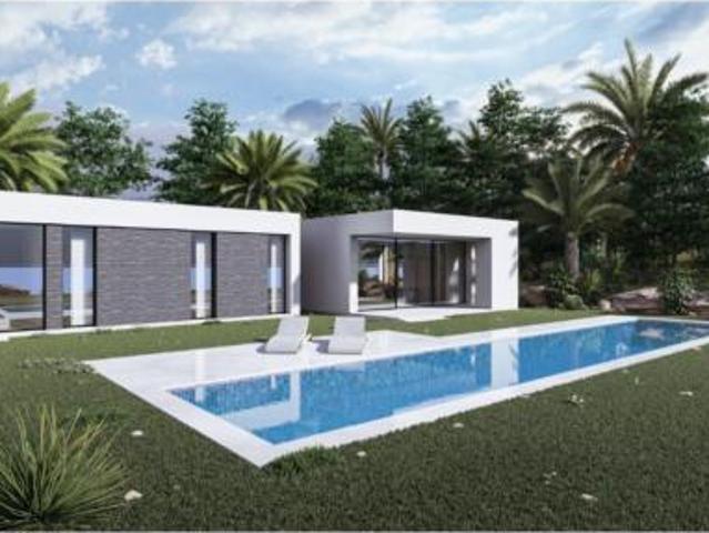 Casa Venta Pedreguer, Pedreguer