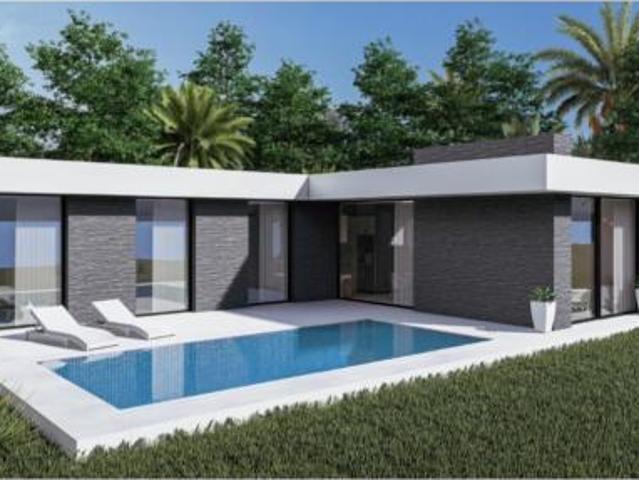 Casa Venta Pedreguer, Pedreguer