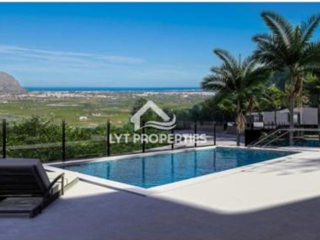 Casa Venta Pedreguer, Pedreguer