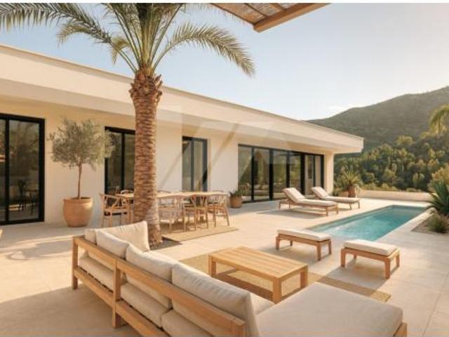 Casa Venta Pedreguer, Pedreguer