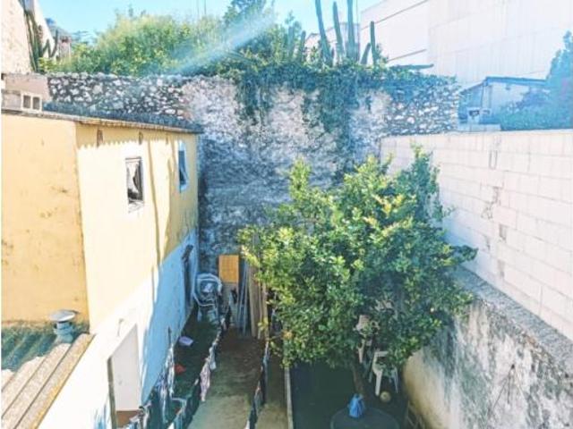 Casa Venta Pedreguer, Pedreguer