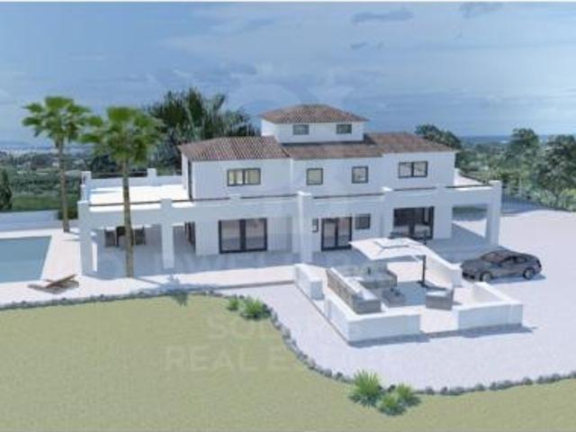 Casa Venta Pedreguer, Pedreguer