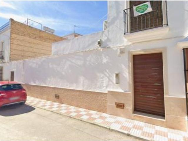 Casa Venta Pedrera, Pedrera
