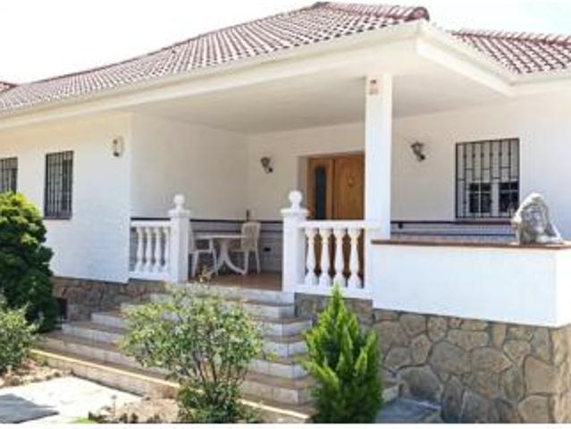 Casa Venta Pedrezuela, Pedrezuela