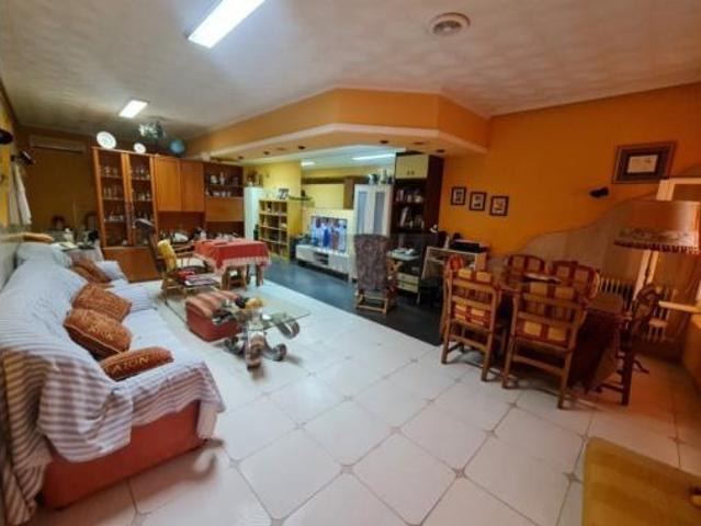 Casa Venta Pedro Muñoz, Pedro Muñoz