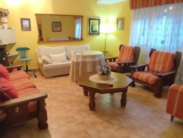 Casa Venta Pedro Muñoz, Pedro Muñoz