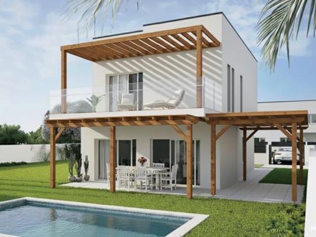 Casa Venta Pelayos de la Presa, Pelayos de La Presa