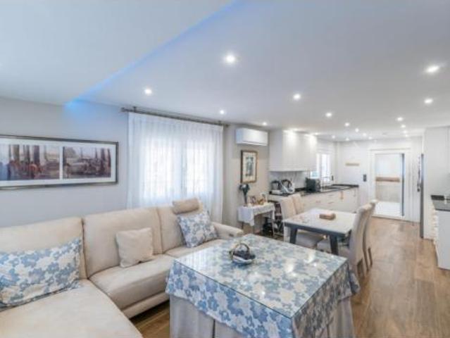 Casa Venta Peligros, Peligros