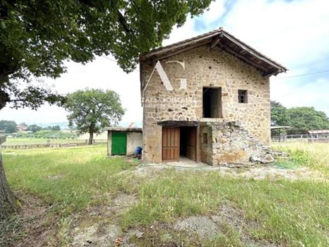 Casa Venta Penagos, El Arenal de Penagos