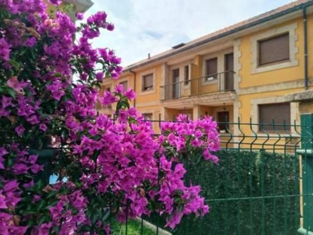 Casa Venta Penagos, Sobarzo