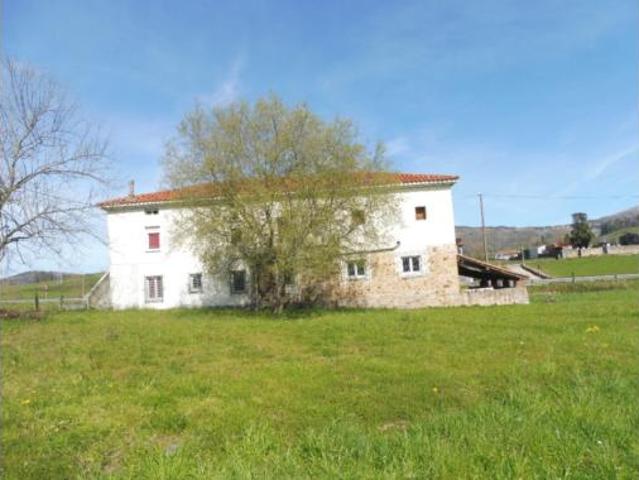 Casa Venta Penagos, Penagos