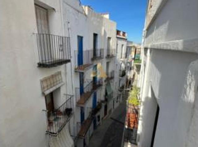 Casa Venta Peníscola Peñíscola, Centre Casc Antic