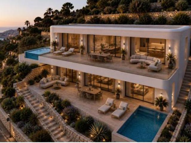 Casa Venta Peníscola Peñíscola, Las Atalayas U.R.M.I. Cerro Mar