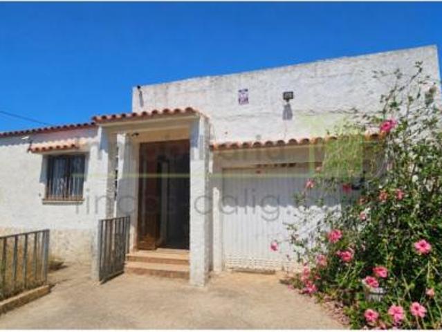 Casa Venta Peníscola Peñíscola, Las Atalayas U.R.M.I. Cerro Mar