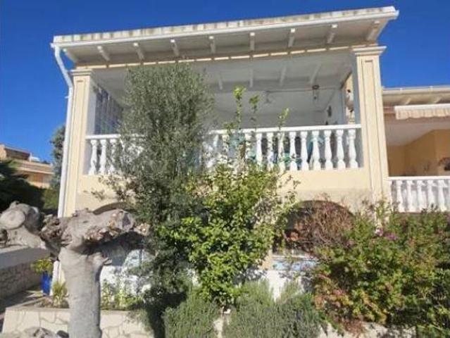 Casa Venta Peníscola Peñíscola, Las Atalayas U.R.M.I. Cerro Mar