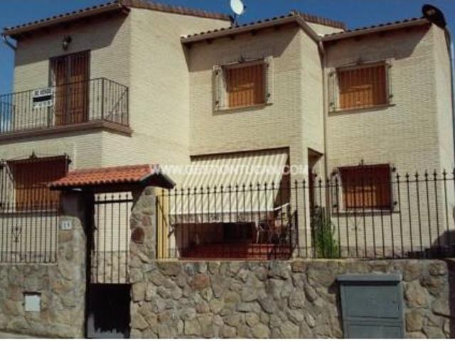 Casa Venta Pepino, Pepino