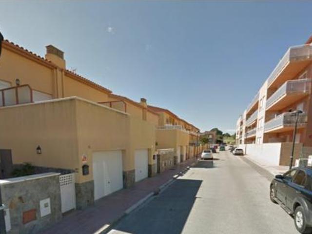 Casa Venta Perafort, Perafort