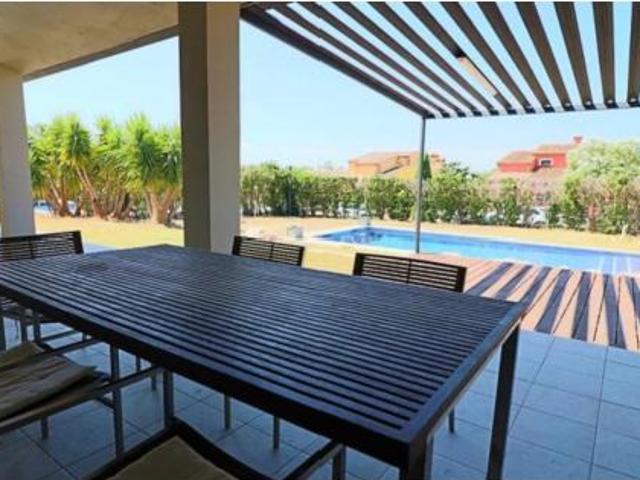 Casa Venta Peralada, Peralada